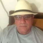 Roberto Rosello - @roberto.rosello.507 - Instagram
