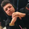 Roberto Rosello - @roberto.rosello0 - TikTok