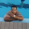 Roberto Rosello - @robertorosello8 - TikTok