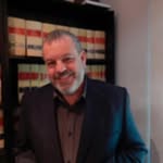 Roberto Rosello - @roberto_rosello_server - Instagram