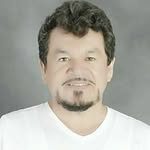 Roberto Rosello - @robert_rosello - Instagram
