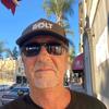 Rob Rosenau - @rob.rosenau - TikTok