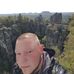 Robert Rosenau - Facebook