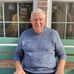 Robert Rosenau - Facebook