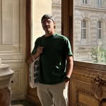 Robert Rosenau - @robert_rosenau - Instagram