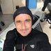 Robert Rosenau - Facebook