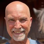 Robert Rosenauer - @robertrosenauer - Instagram