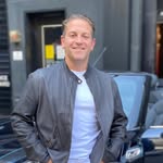 Robert A Rosenberg - @rosenbergny - Instagram