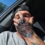 Robert Rosenberg - Facebook