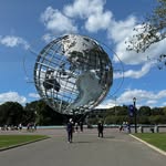 Robert Rosenberg - @zrobertr - Instagram