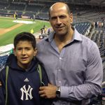 Robert Rosenberg - @rer1212 - Instagram
