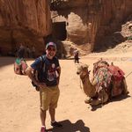 Robert Rosenberg - @rosenberg.robert - Instagram