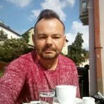 Robert Rosenberg - @ro_bert9973 - Instagram