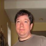 Robert Rosenberg - @rasboy2259 - Instagram