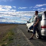 Robert Rosenberg - @robert.rosenberg.33 - Instagram