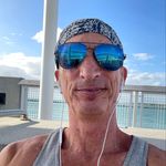 Robert Rosenberg - @robertrosenbergtropical - Instagram