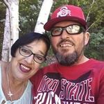 Robert Rosenberg - @rosenberg8550 - Instagram