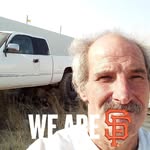 Robert Rosenberg - @rosenberg1422 - Instagram