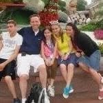 Robert Rosenberg - @robert.rosenberg.583 - Instagram