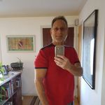 Robert Rosenberg - @birdriverguy - Instagram