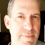 Robert Rosenberg - @socal_rob.rose - Instagram
