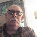 robert rosenberg - @rosenberh - Instagram