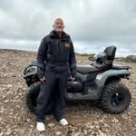 Robert Rosenberg - @robert.rosenberg.353 - Instagram