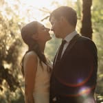 Robert Rosenberg - @robdrosenberg - Instagram