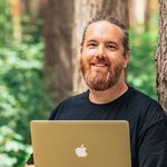 Robert Rosenberg - @seowald - Instagram