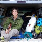 Robert Rosenberg - @roberttrosenberg - Instagram