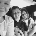 Robert Rosenberg - @robertrosenberg75 - Instagram