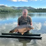 Robert Rosenberg - @r_o_s_e_n_b_e_r_g_robert_ - Instagram