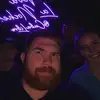 Robert Rosenberg - @robertrosenberg62 - TikTok