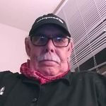 Robert Rosenberg - @mapidey - Instagram