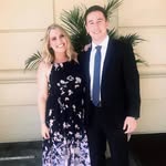 Robert Rosenberg - @robe_rose770 - Instagram