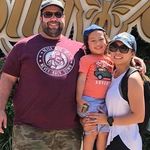 Robert Rosenberg - @rufierto - Instagram