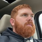 Robert Rosenberg - @thebobbyrose - Instagram