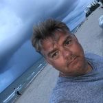 Robert Rosenberg - @rorosen6911 - Instagram