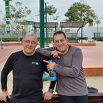 Robert Rosenberg - @robert.rosenberg.921 - Instagram