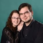Robert Rosenberg - @robert.rosenberg.5 - Instagram