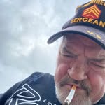 Robert Rosenberg - @robert.rosenburg - Instagram