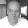 Robert Rosenberg - @robertrosenberg3 - TikTok