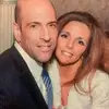 Robert Rosenberg - @robsensa - TikTok