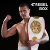 Robert Rosenberg - @rosenbergrobert - TikTok