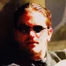 Robert Rosenberg - @robertrosenberg5 - TikTok