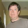 Robert Rosenberg - @rasboy2259 - TikTok