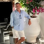 Robert Rosenberg - @rosenbergrobert - Instagram