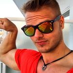 Robert Rosenberg - @robert_rosenberg - Instagram