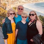 Robert Rosenberg - @rosenberg348 - Instagram