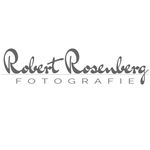 ʀᴏʙᴇʀᴛ ʀᴏsᴇɴʙᴇʀɢ - @robertrosenberg.de - Instagram